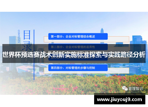 世界杯预选赛战术创新实施标准探索与实践路径分析