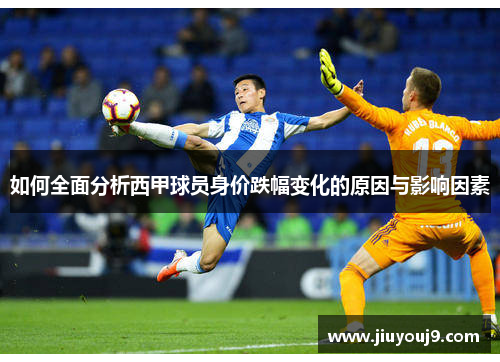 如何全面分析西甲球员身价跌幅变化的原因与影响因素