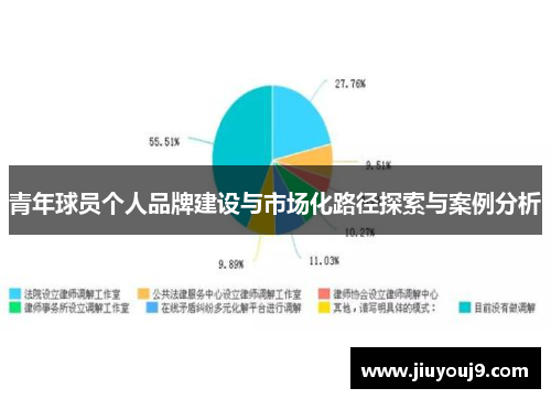 青年球员个人品牌建设与市场化路径探索与案例分析 青年球员个人品牌建设与市场化路径探索与案例分析