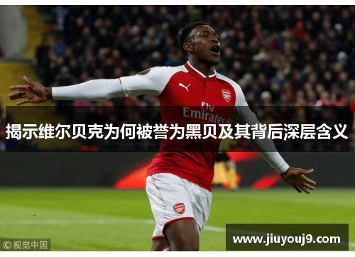 揭示维尔贝克为何被誉为黑贝及其背后深层含义