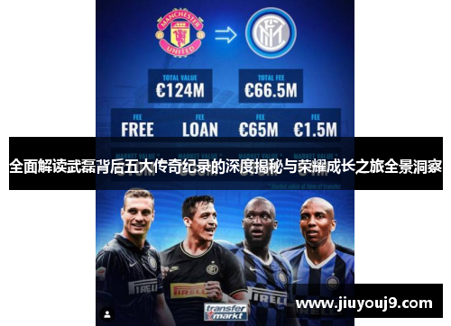 全面解读武磊背后五大传奇纪录的深度揭秘与荣耀成长之旅全景洞察 全面解读武磊背后五大传奇纪录的深度揭秘与荣耀成长之旅全景洞察